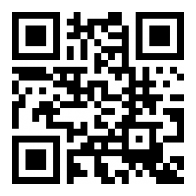 the qr code