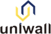 Guangzhou Uniwall Facade Co,Ltd